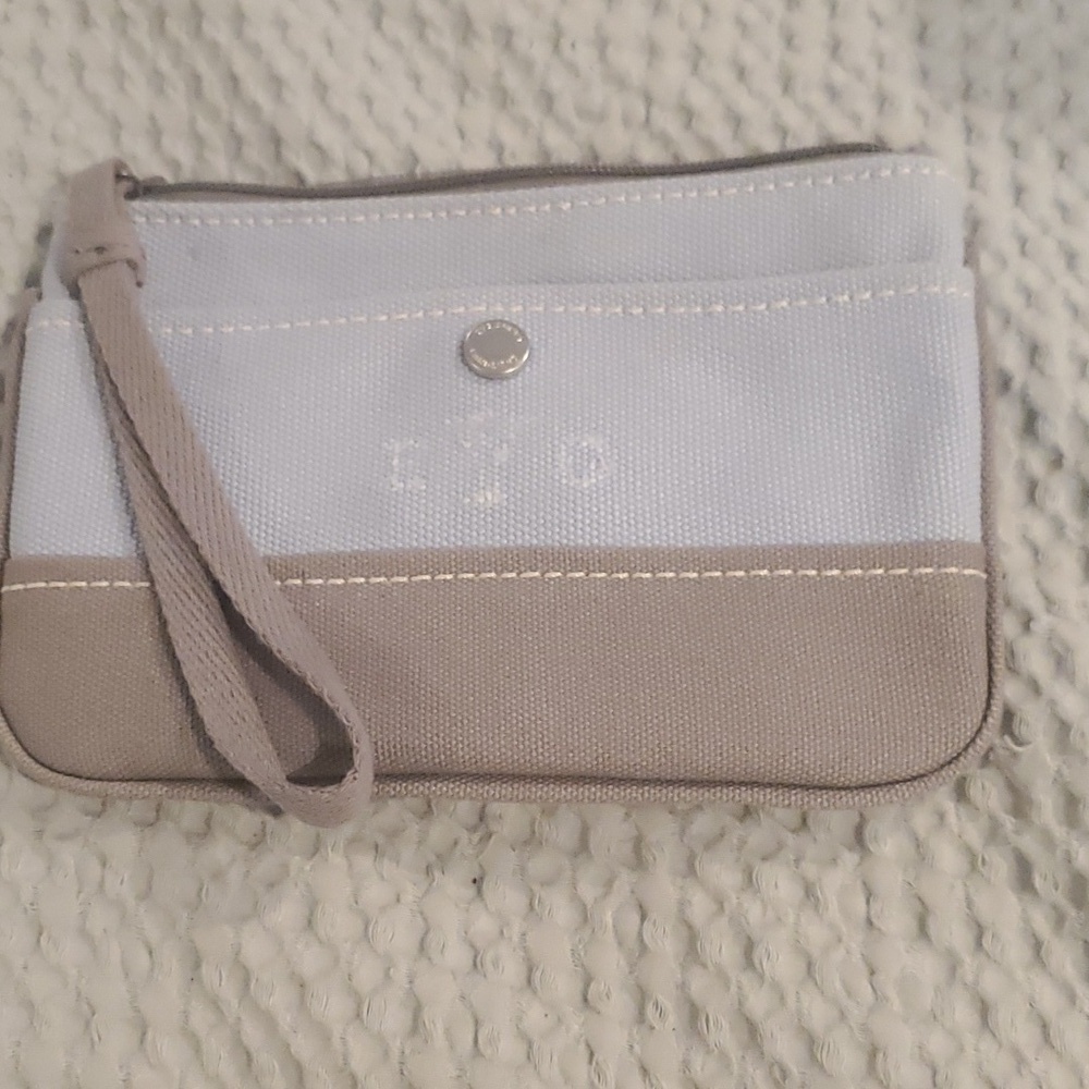 Land's End Wristlet (#19)